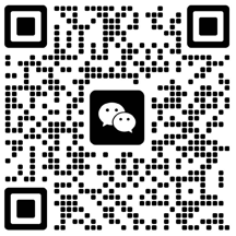 山東聚恒環保科技有限公司