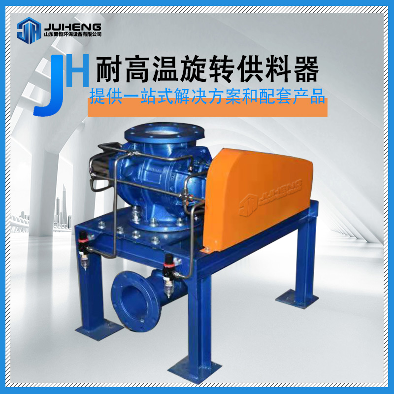 主圖1.jpg 主圖1.jpg