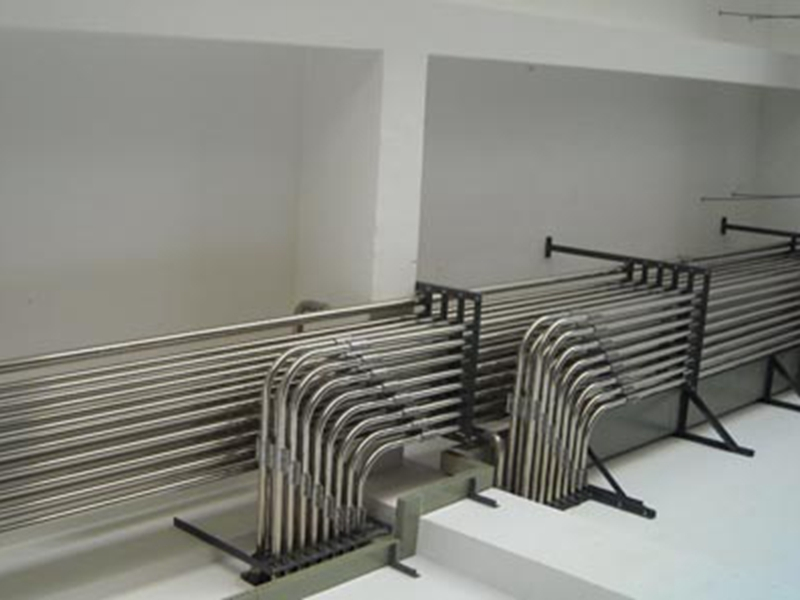 2022011833381547.jpg 2022011833381547.jpg