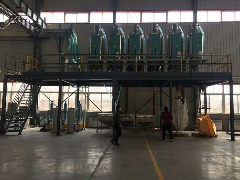 2022011833496243.jpg 2022011833496243.jpg