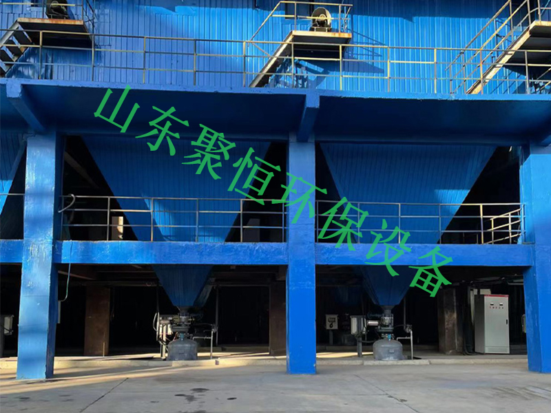 未標題-1.jpg 未標題-1.jpg