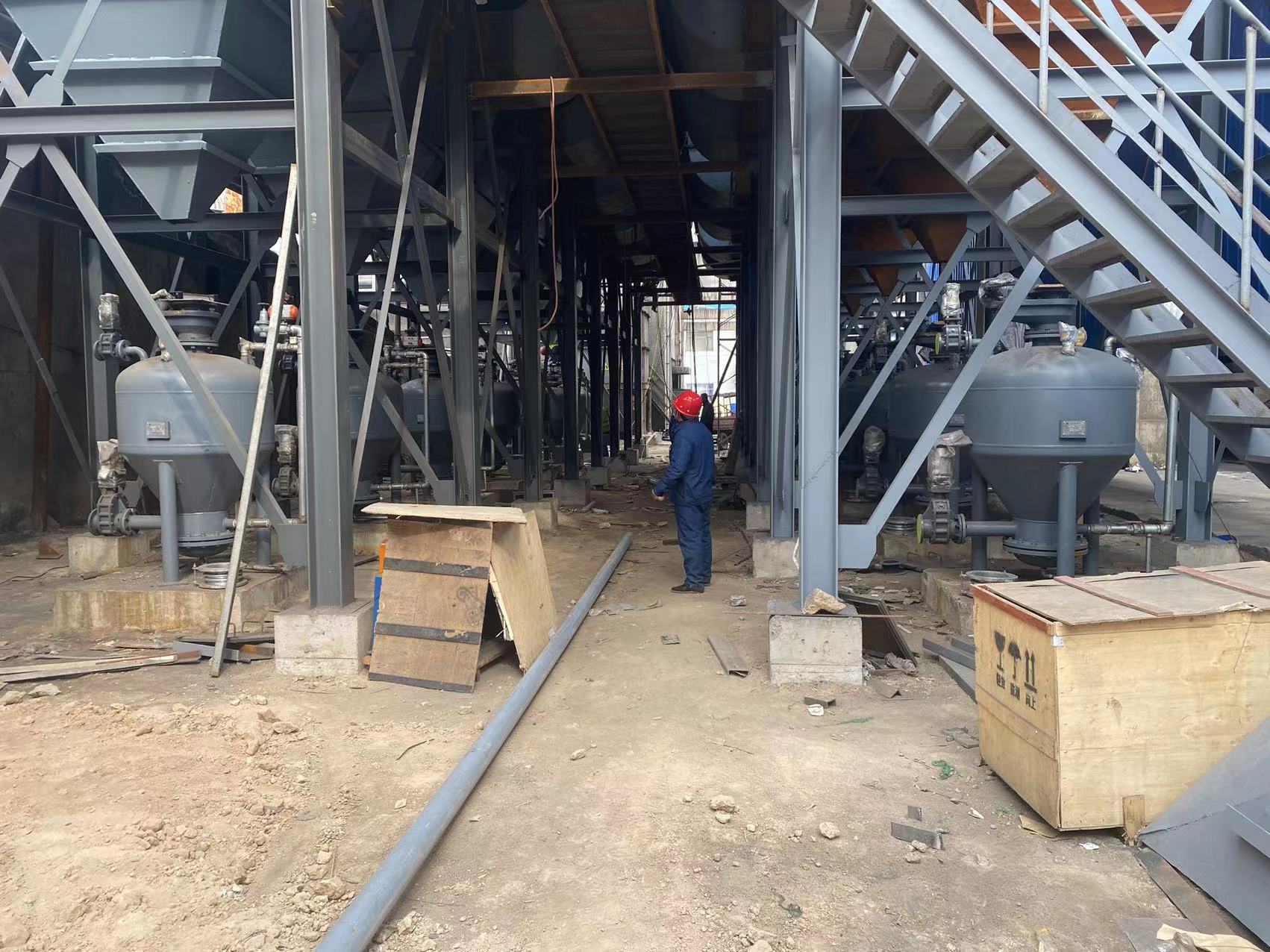 428e5efe376492595012b743550157d.jpg 428e5efe376492595012b743550157d.jpg