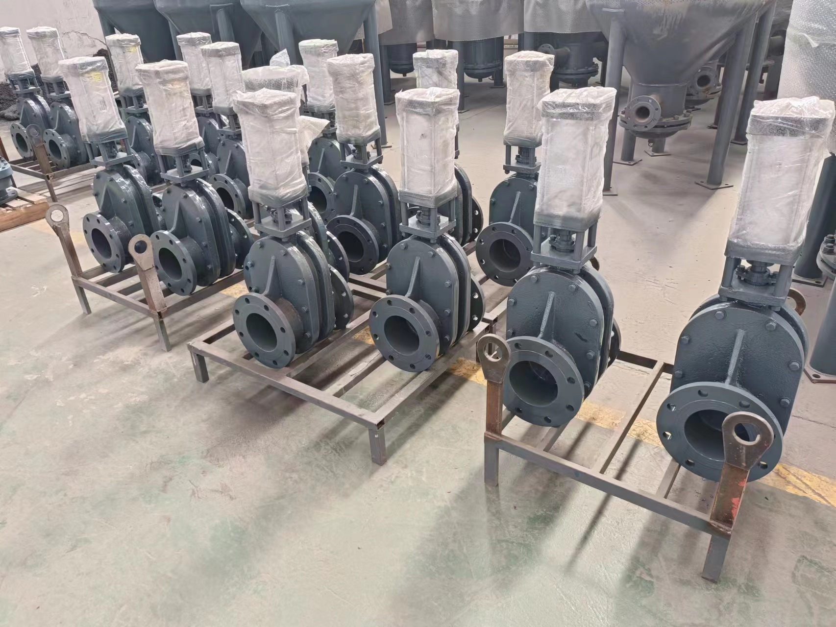 bcd5a958238e87f0fa24fbcb4163383.jpg bcd5a958238e87f0fa24fbcb4163383.jpg