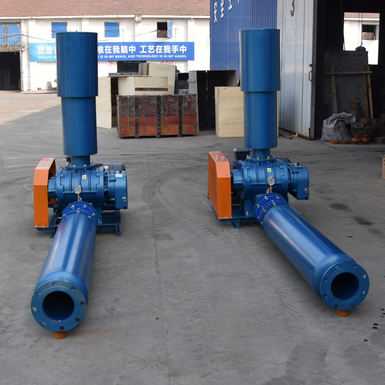 氫鈣輸送是什么